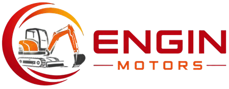 Engin Motors