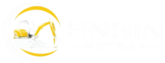 Engin Motors