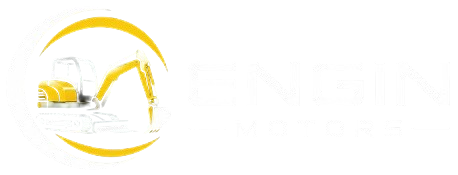 Engin Motors